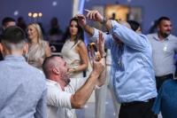 Inter Hollywood Ledine Nova godina