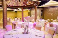restoran city hall nova godina