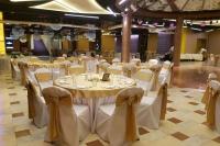 restoran city hall nova godina