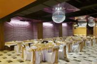 restoran city hall nova godina