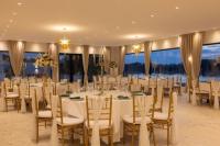 restoran-easy-nova-godina