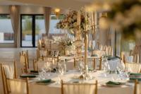 restoran-easy-nova-godina