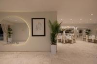 restoran-easy-nova-godina