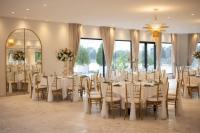 restoran-easy-nova-godina