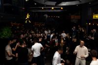 kafana druga kuca beton hala nova godina