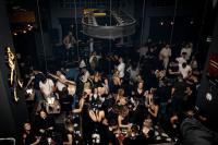 kafana druga kuca beton hala nova godina