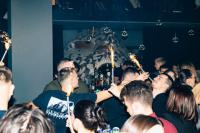 kafana druga kuca beton hala nova godina