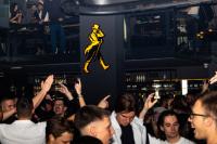 kafana druga kuca beton hala nova godina