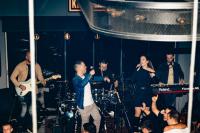 kafana druga kuca beton hala nova godina
