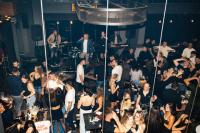 kafana druga kuca beton hala nova godina