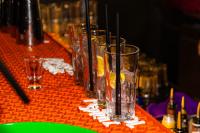 kafana druga kuca beton hala nova godina