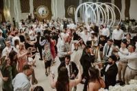 Inter Hollywood Ledine Nova godina