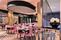 zijin hotel belgrade nova godina