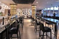 zijin hotel belgrade nova godina