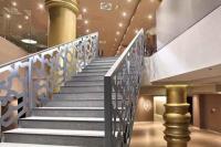 zijin hotel belgrade nova godina