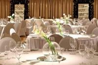 zijin hotel belgrade nova godina