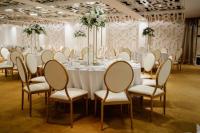 zijin hotel belgrade nova godina