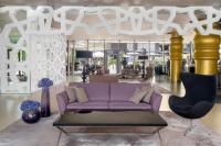 zijin hotel belgrade nova godina
