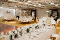 zijin hotel belgrade nova godina