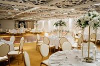 zijin hotel belgrade nova godina