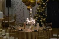 zijin hotel belgrade nova godina