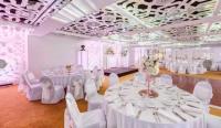 zijin hotel belgrade nova godina
