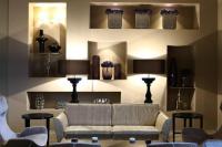 zijin hotel belgrade nova godina