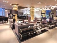 zijin hotel belgrade nova godina