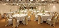 zijin hotel belgrade nova godina