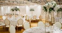 zijin hotel belgrade nova godina