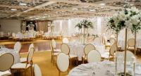 zijin hotel belgrade nova godina