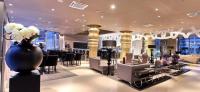zijin hotel belgrade nova godina