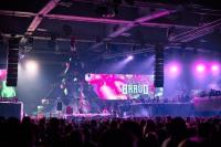 Dragi Bravo Nova godina