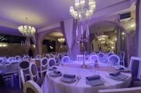 vila konak nova godina