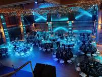 lobby event centar nova godina