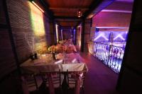 lobby event centar nova godina