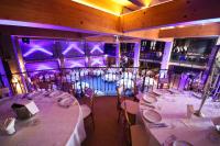 lobby event centar nova godina
