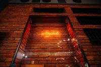 kafana druga kuca beton hala nova godina