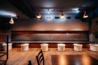 kafana druga kuca beton hala nova godina