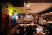 kafana druga kuca beton hala nova godina