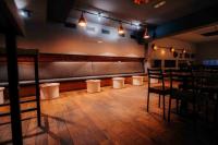 kafana druga kuca beton hala nova godina