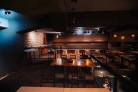 kafana druga kuca beton hala nova godina