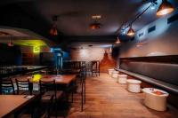 kafana druga kuca beton hala nova godina