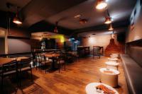 kafana druga kuca beton hala nova godina