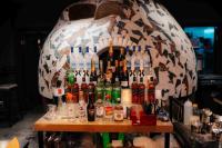 kafana druga kuca beton hala nova godina