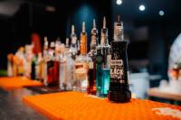 kafana druga kuca beton hala nova godina
