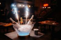 kafana druga kuca beton hala nova godina