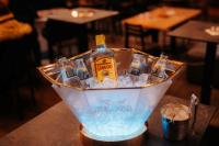 kafana druga kuca beton hala nova godina