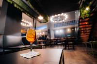 kafana druga kuca beton hala nova godina