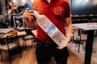kafana druga kuca beton hala nova godina